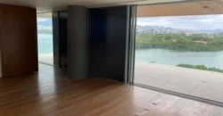 Apartamento de 1 quarto na Barra da Tijuca | Grand Hyatt Residences • Pronto