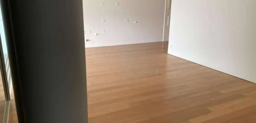 Apartamento de 1 quarto na Barra da Tijuca | Grand Hyatt Residences • Pronto
