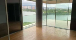 Apartamento de 1 quarto na Barra da Tijuca | Grand Hyatt Residences • Pronto