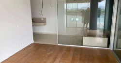 Apartamento de 1 quarto na Barra da Tijuca | Grand Hyatt Residences • Pronto