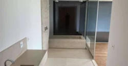 Apartamento de 1 quarto na Barra da Tijuca | Grand Hyatt Residences • Pronto