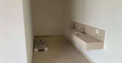 Apartamento de 1 quarto na Barra da Tijuca | Grand Hyatt Residences • Pronto