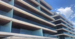 Apartamento de 1 quarto na Barra da Tijuca | Grand Hyatt Residences • Pronto