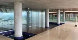 Apartamento de 1 quarto na Barra da Tijuca | Grand Hyatt Residences • Pronto