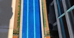 Apartamento de 1 quarto na Barra da Tijuca | Grand Hyatt Residences • Pronto