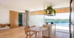 Apartamento de 1 quarto na Barra da Tijuca | Grand Hyatt Residences • Pronto