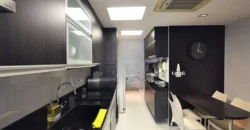 Apartamento de 4 quartos na Barra da Tijuca | Alfa Barra 2 • Pronto