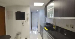 Apartamento de 4 quartos na Barra da Tijuca | Alfa Barra 2 • Pronto
