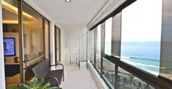Apartamento de 4 quartos na Barra da Tijuca | Alfa Barra 2 • Pronto