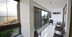Apartamento de 4 quartos na Barra da Tijuca | Alfa Barra 2 • Pronto