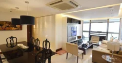 Apartamento de 4 quartos na Barra da Tijuca | Alfa Barra 2 • Pronto