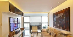 Apartamento de 4 quartos na Barra da Tijuca | Alfa Barra 2 • Pronto