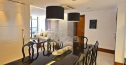 Apartamento de 4 quartos na Barra da Tijuca | Alfa Barra 2 • Pronto