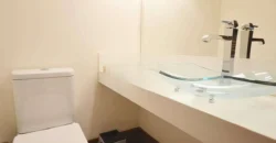Apartamento de 4 quartos na Barra da Tijuca | Alfa Barra 2 • Pronto
