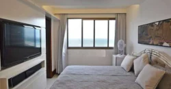 Apartamento de 4 quartos na Barra da Tijuca | Alfa Barra 2 • Pronto