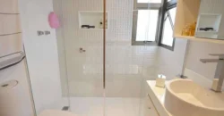 Apartamento de 4 quartos na Barra da Tijuca | Alfa Barra 2 • Pronto