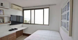 Apartamento de 4 quartos na Barra da Tijuca | Alfa Barra 2 • Pronto