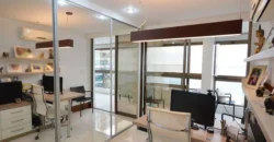 Apartamento de 4 quartos na Barra da Tijuca | Alfa Barra 2 • Pronto