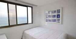 Apartamento de 4 quartos na Barra da Tijuca | Alfa Barra 2 • Pronto