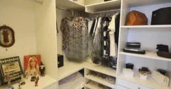 Apartamento de 4 quartos na Barra da Tijuca | Alfa Barra 2 • Pronto