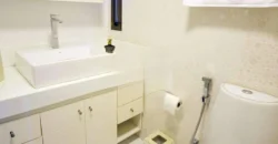 Apartamento de 4 quartos na Barra da Tijuca | Alfa Barra 2 • Pronto