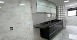 Apartamento de 4 quartos na Barra da Tijuca | Acquabella • Pronto