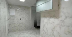 Apartamento de 4 quartos na Barra da Tijuca | Acquabella • Pronto
