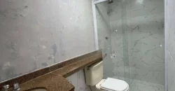 Apartamento de 4 quartos na Barra da Tijuca | Acquabella • Pronto