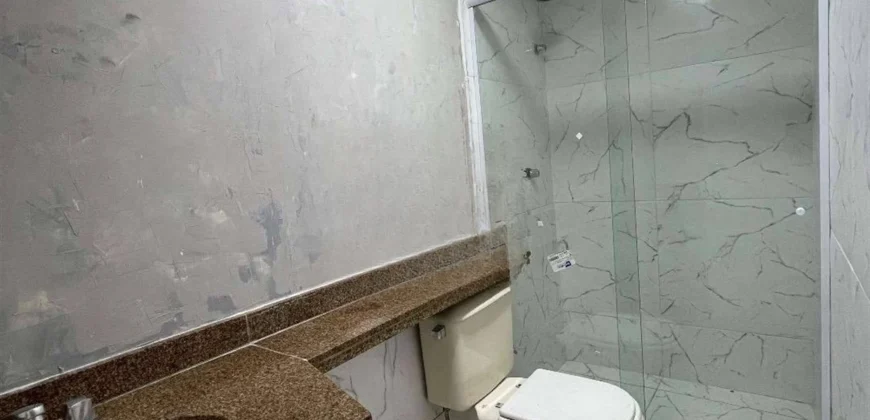 Apartamento de 4 quartos na Barra da Tijuca | Acquabella • Pronto