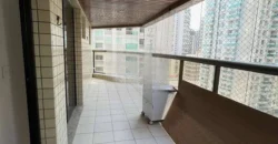 Apartamento de 4 quartos na Barra da Tijuca | Acquabella • Pronto