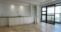 Apartamento de 4 quartos na Barra da Tijuca | Acquabella • Pronto