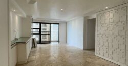 Apartamento de 4 quartos na Barra da Tijuca | Acquabella • Pronto