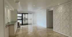 Apartamento de 4 quartos na Barra da Tijuca | Acquabella • Pronto