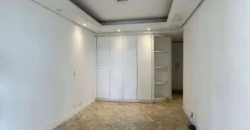Apartamento de 4 quartos na Barra da Tijuca | Acquabella • Pronto