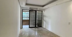 Apartamento de 4 quartos na Barra da Tijuca | Acquabella • Pronto