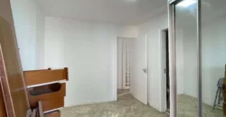 Apartamento de 4 quartos na Barra da Tijuca | Acquabella • Pronto