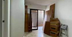 Apartamento de 4 quartos na Barra da Tijuca | Acquabella • Pronto