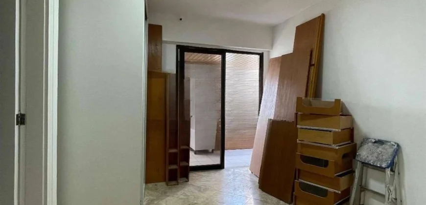 Apartamento de 4 quartos na Barra da Tijuca | Acquabella • Pronto