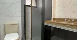 Apartamento de 4 quartos na Barra da Tijuca | Acquabella • Pronto