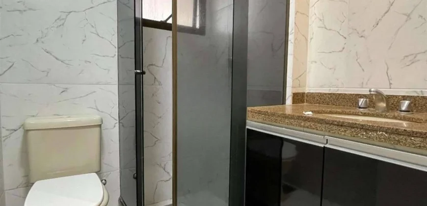 Apartamento de 4 quartos na Barra da Tijuca | Acquabella • Pronto