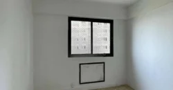 Apartamento de 4 quartos na Barra da Tijuca | Acquabella • Pronto