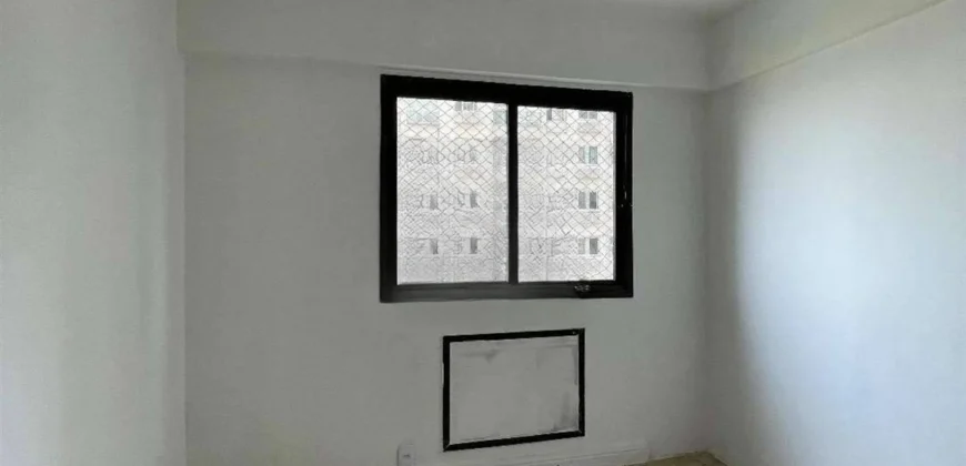 Apartamento de 4 quartos na Barra da Tijuca | Acquabella • Pronto