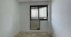 Apartamento de 4 quartos na Barra da Tijuca | Acquabella • Pronto