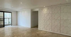 Apartamento de 4 quartos na Barra da Tijuca | Acquabella • Pronto
