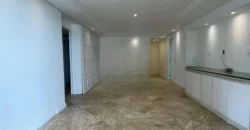 Apartamento de 4 quartos na Barra da Tijuca | Acquabella • Pronto
