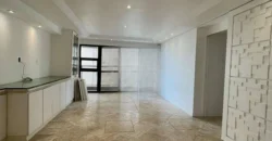 Apartamento de 4 quartos na Barra da Tijuca | Acquabella • Pronto