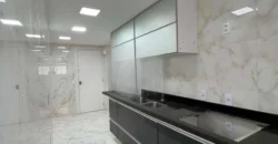 Apartamento de 4 quartos na Barra da Tijuca | Acquabella • Pronto