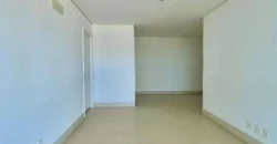 Apartamento de 3 quartos no Recreio dos Bandeirantes | Oceana Waterfront • Pronto