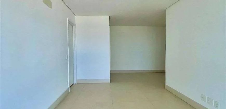 Apartamento de 3 quartos no Recreio dos Bandeirantes | Oceana Waterfront • Pronto
