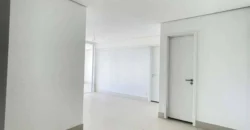 Apartamento de 3 quartos no Recreio dos Bandeirantes | Oceana Waterfront • Pronto